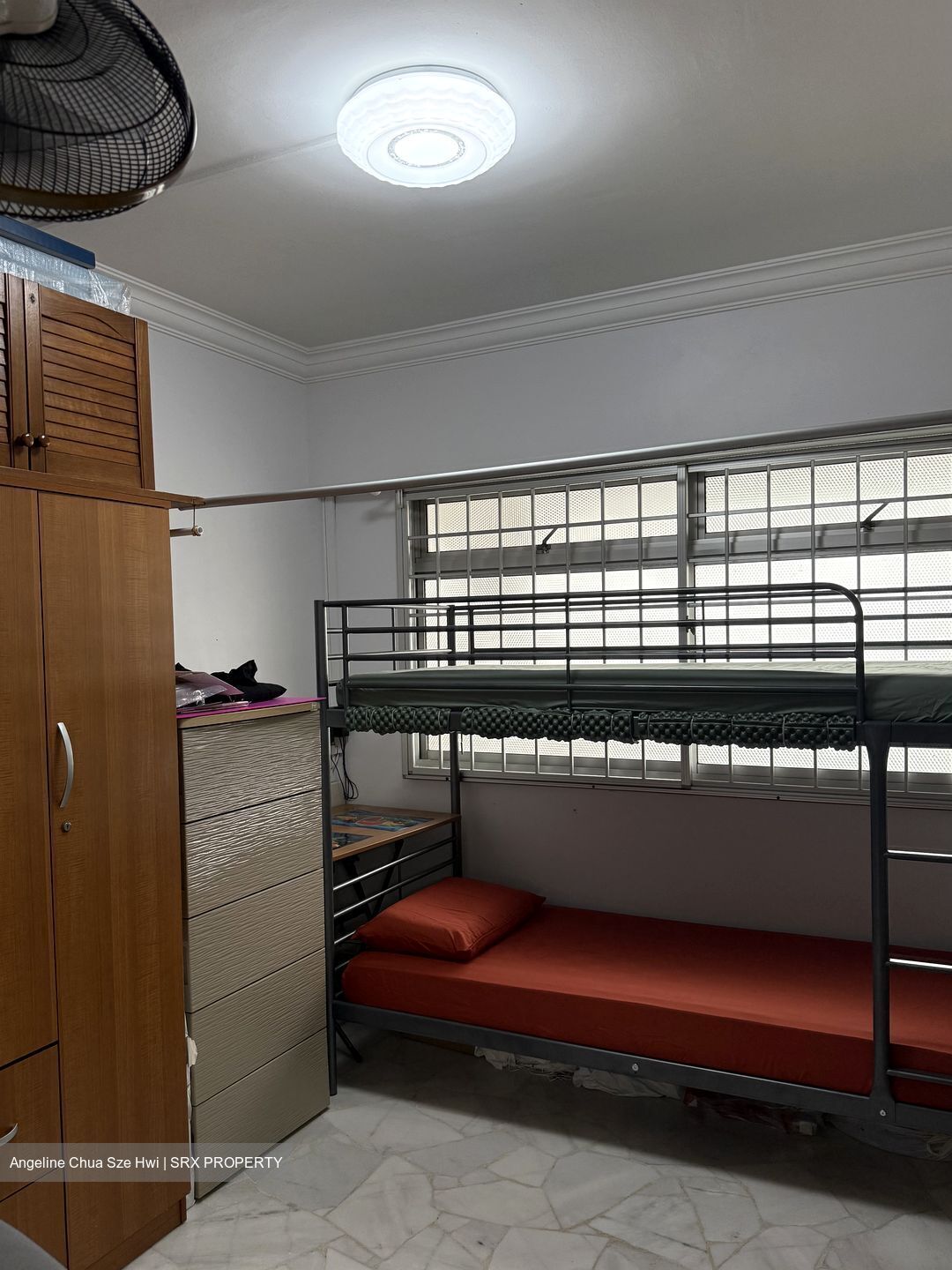 Blk 450G Tampines Street 42 (Tampines), HDB 4 Rooms #518768451